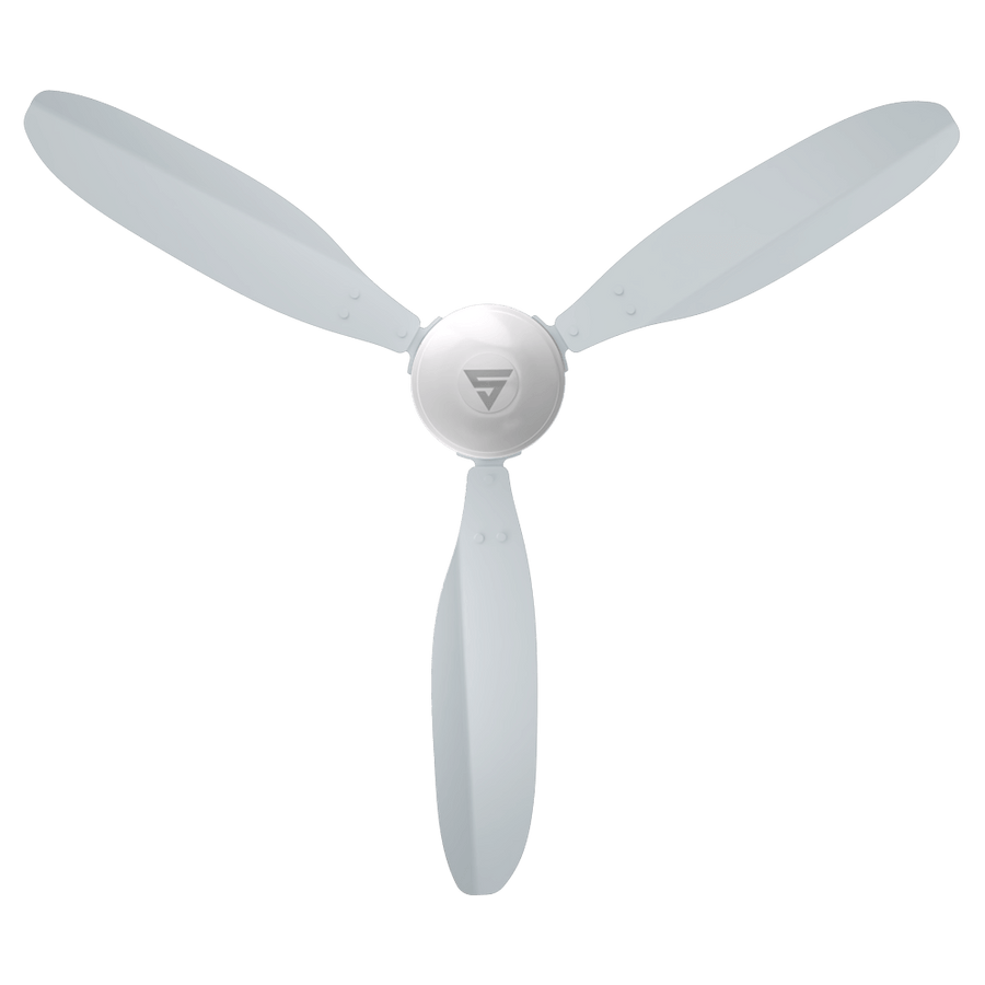 Super Fan X1 BLDC Ceiling Fan