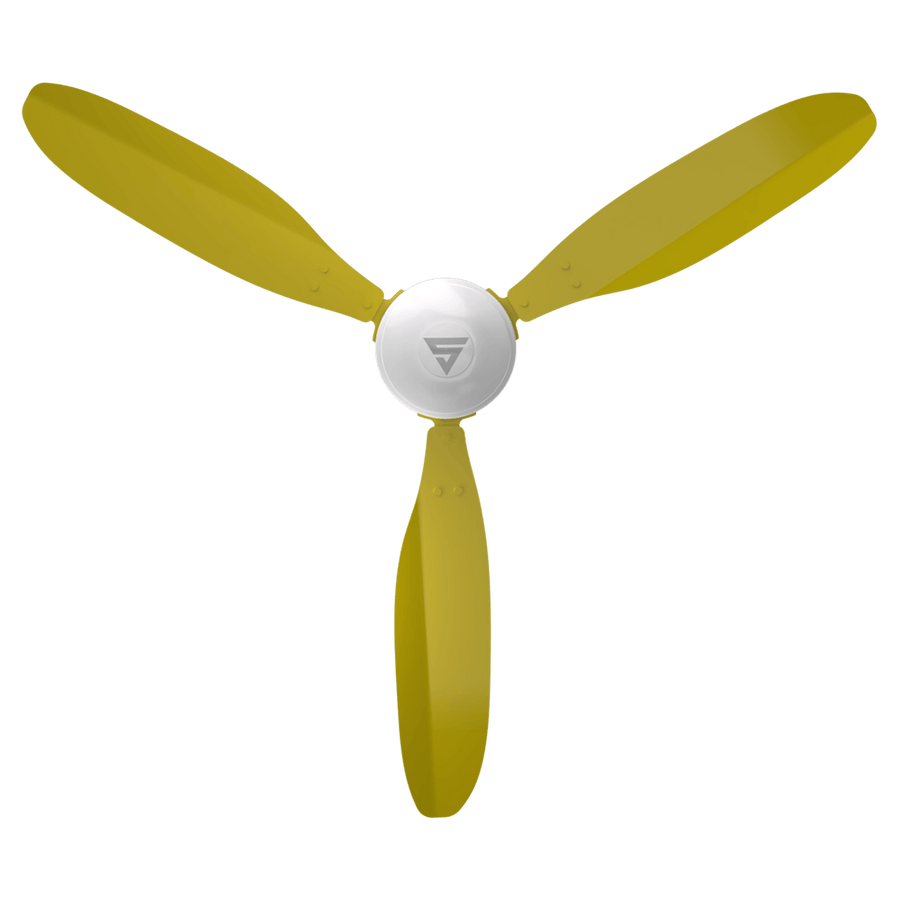 Super Fan X1 BLDC Ceiling Fan