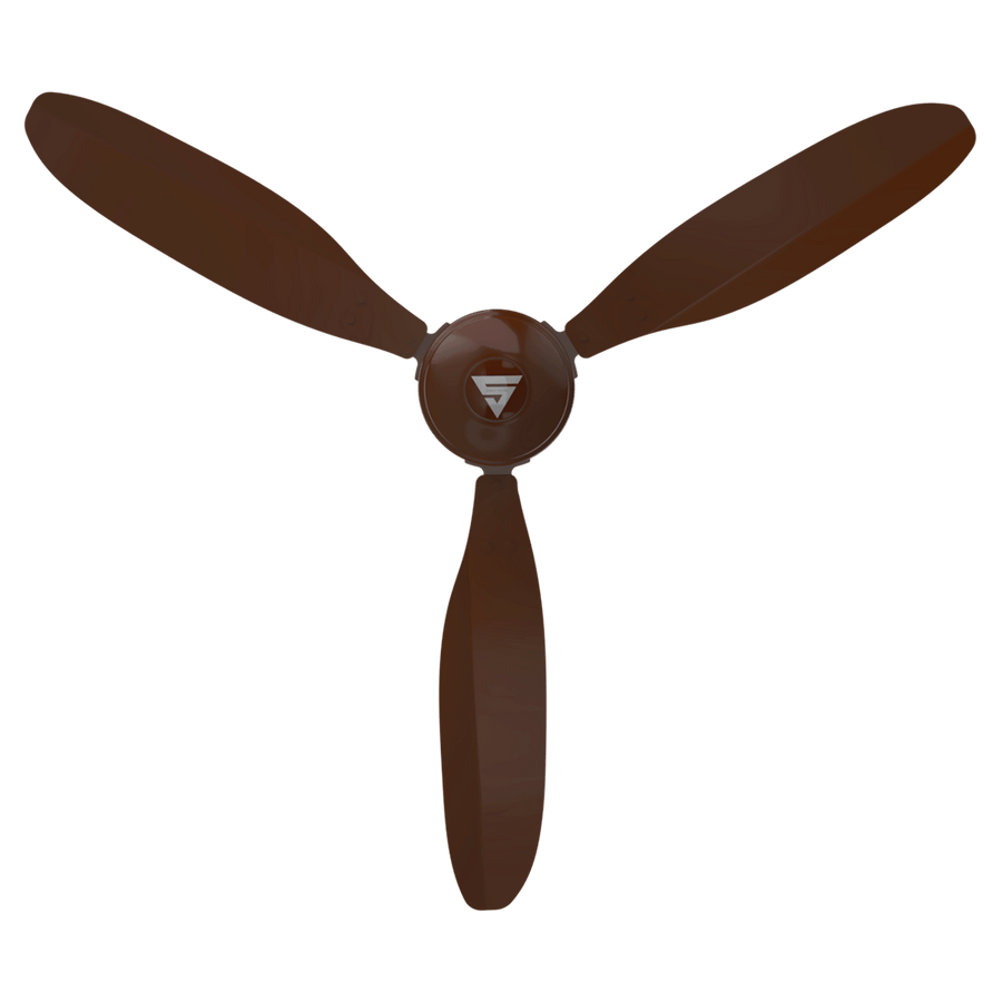 Super Fan X1 BLDC Ceiling Fan