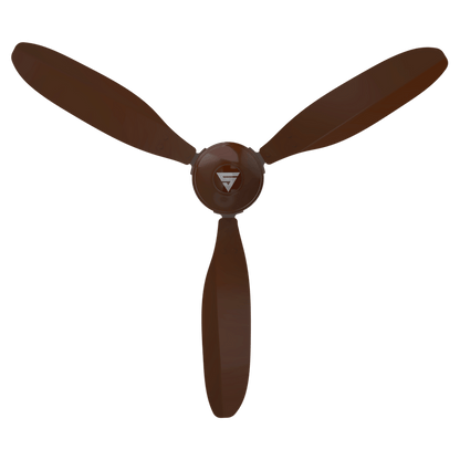 Super Fan X1 BLDC Ceiling Fan