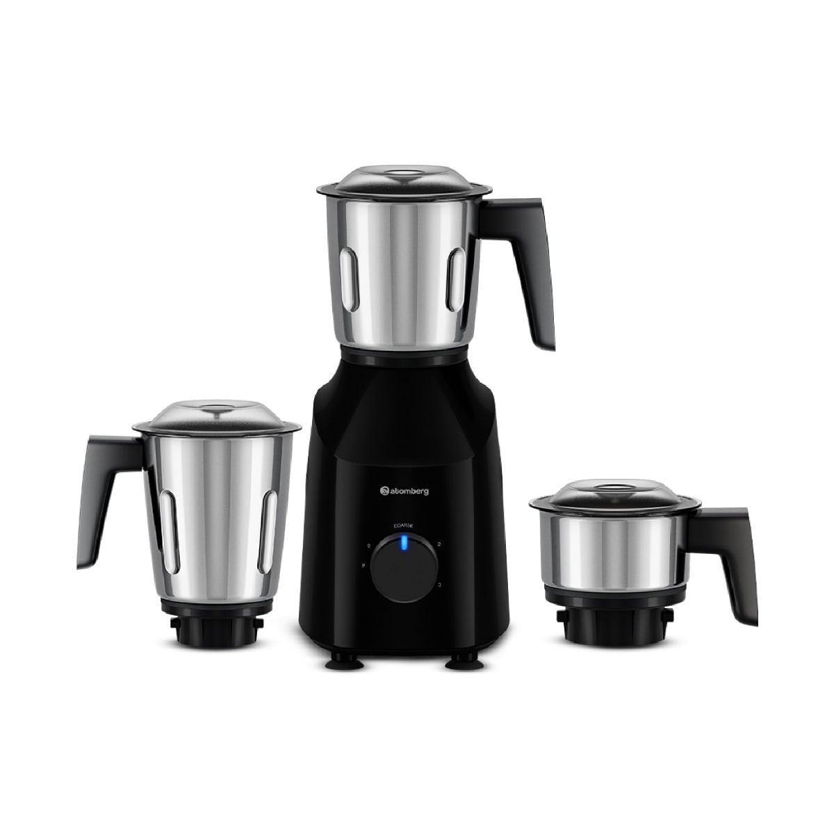 Atomberg Xiana Mixer Grinder