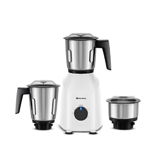 Atomberg Xiana Mixer Grinder