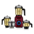 Atomberg Zenova Mixer Grinder